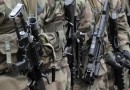 85261-soldats-1.jpg