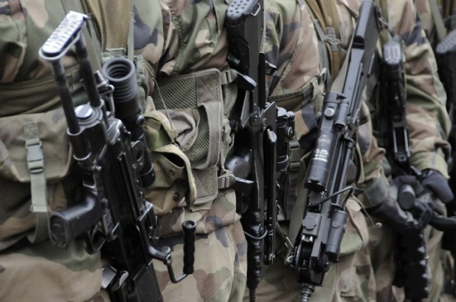 85261-soldats-1.jpg