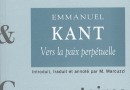 85265-kant-1.gif