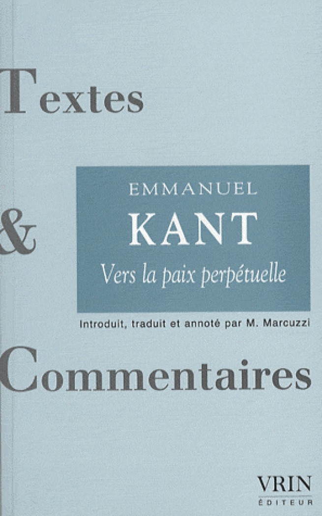 85265-kant-1.gif