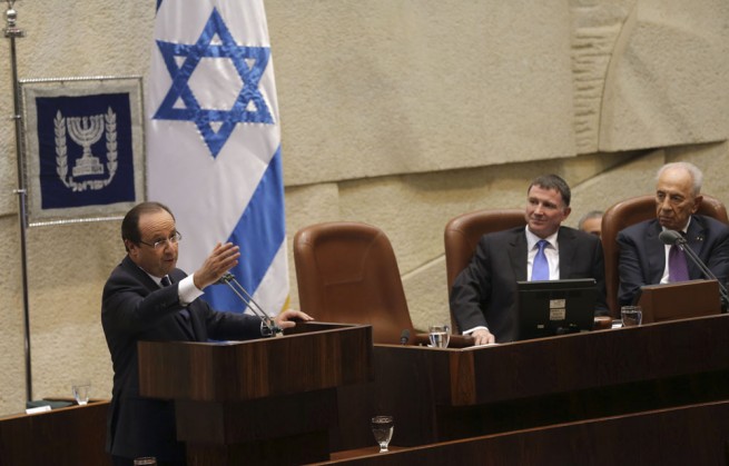 85330-francois-hollande-knesset-1.jpg