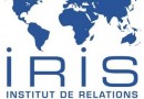 85553-iris-2.jpg