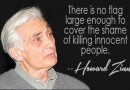 85597-howard-zinn-quote-2.jpg