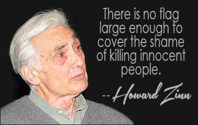 85597-howard-zinn-quote-2.jpg