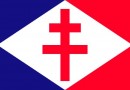85859-croix-de-lorraine.jpg