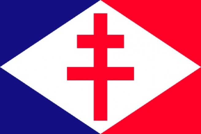85859-croix-de-lorraine.jpg