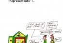 86162-guignol-politique-1.jpg