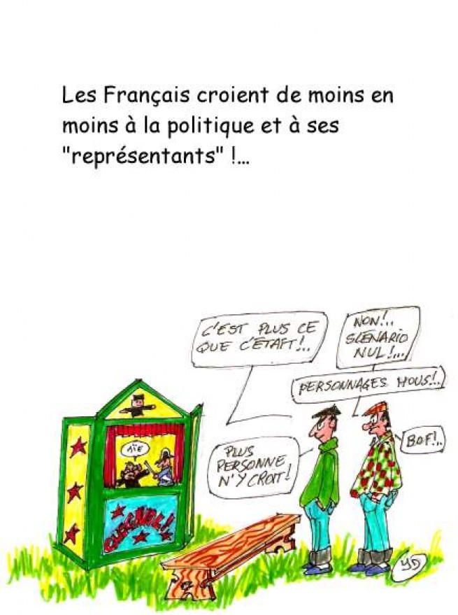 86162-guignol-politique-1.jpg