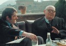 86573-lanzmann-2cc.jpg
