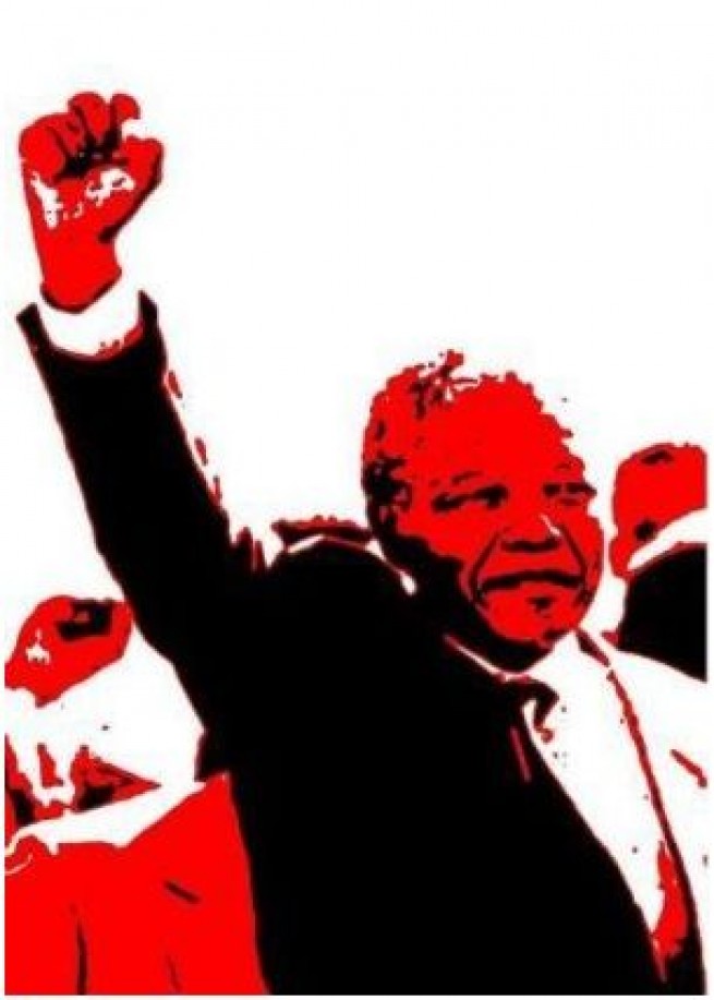 86749-mandela-1cc.jpg