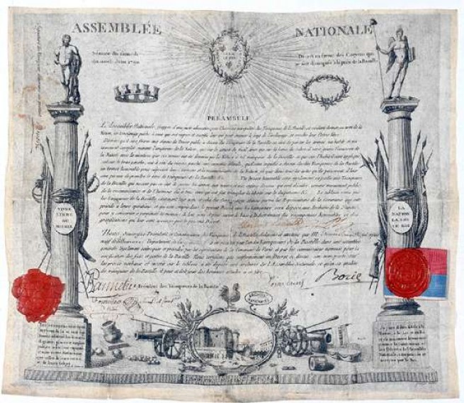8692-diplome-vainqueur-de-la-bastille-1.jpg