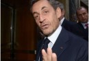 86998-sarkozy-1a.jpg