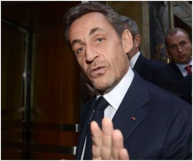 86998-sarkozy-1a.jpg