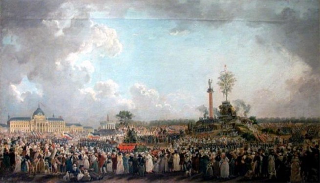 8701-la-fete-de-l-etre-supreme-au-champs-de-mars-8-juin-1794-par-pierre-antoine-demachy-musee-carnavalet.jpg