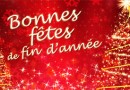 87069-bonne-fete-1.jpg