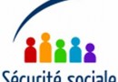 87299-logo-securite-sociale.jpg