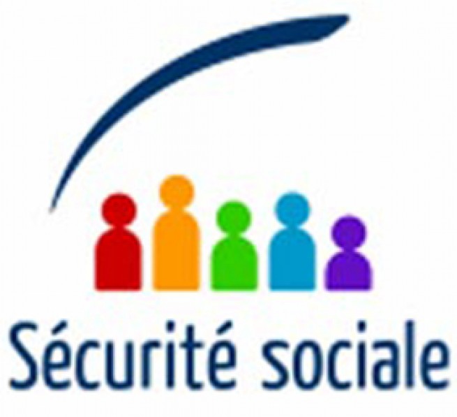 87299-logo-securite-sociale.jpg