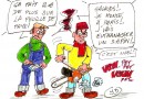 87300-dessin-smic1.jpg