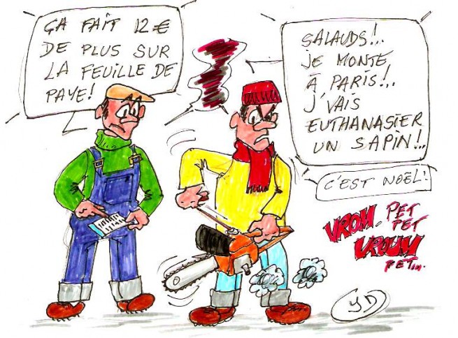 87300-dessin-smic1.jpg