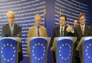 87301-sociaux-barroso-1.jpg