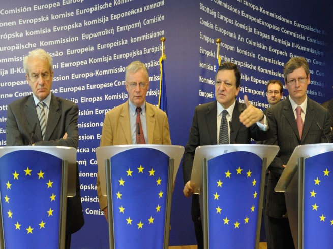87301-sociaux-barroso-1.jpg