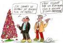 87689-sapin-de-noel-de-hollande-.jpg