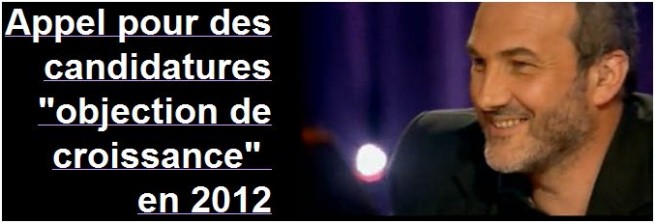 8803-aries-candidature.jpg