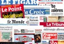 88058-pressenationale-1.jpg