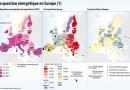 88155-ue-energie-1.jpg