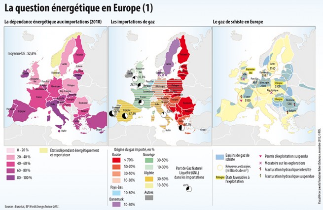 88155-ue-energie-1.jpg