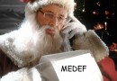 88158-hollande-pere-noel.jpg