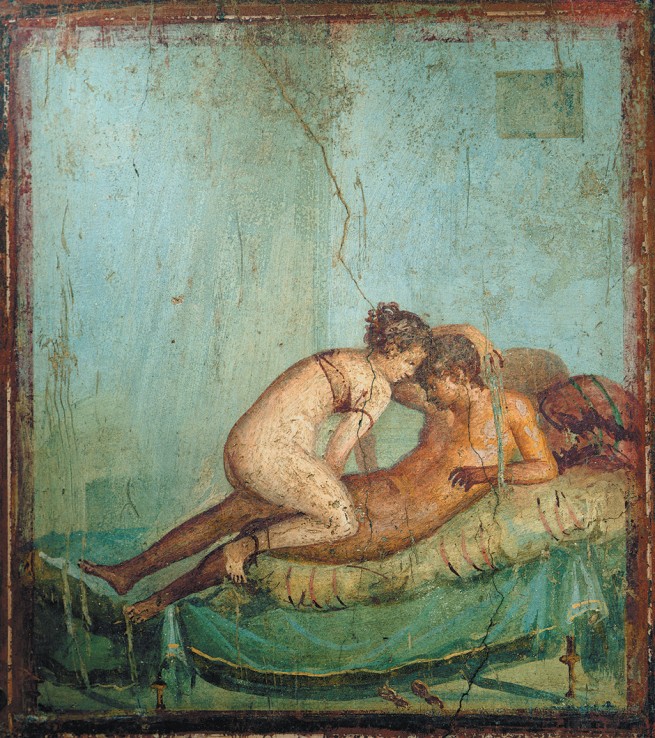 88160-sex-nyrb-1.jpg
