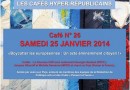 88296-cafe-25-janvier-2014-a.jpg