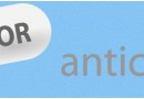 88354-anticorp-1.jpg
