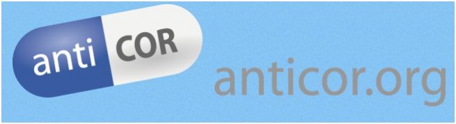 88354-anticorp-1.jpg