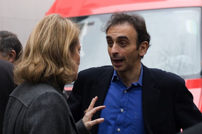 88355-zemmour-1.jpg