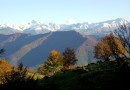 88419-ariege-couleur-automne-1.jpg