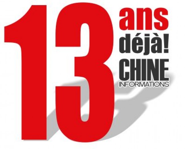 88431-chine-info-1.jpg