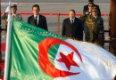 8856-sarkozy-bouteflika-1.jpg