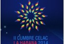 88697-celac1.jpg