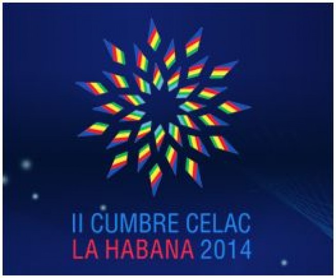 88697-celac1.jpg