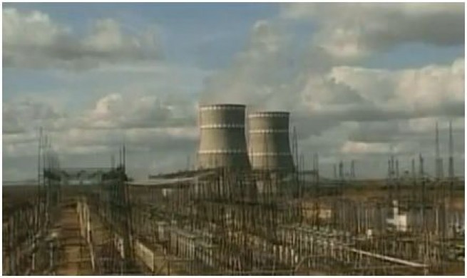 88698-nucleaire-russe-1.jpg