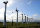 88788-eolien-usa-1.jpg
