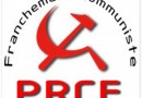 88789-prcf-logo-2.jpg