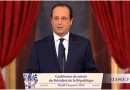 88791-hollande-janvier-2014-a.jpg