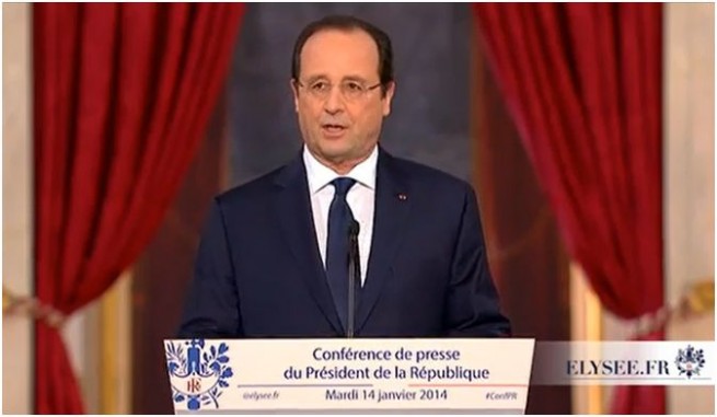 88791-hollande-janvier-2014-a.jpg