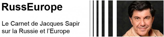 88933-sapir-2.jpg