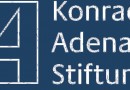 8894-kas-logo1.jpg