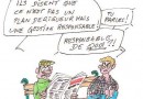 8900-rigueur-dessin.jpg