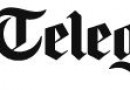 89012-the-telegraph-1.jpg